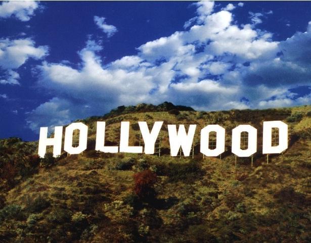 Tilt Hotel Universal/Hollywood, Ascend Hotel Collection Los Angeles Eksteriør bilde